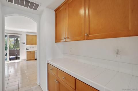 455 Adelaide Gln, Escondido, CA 92026 photo 13