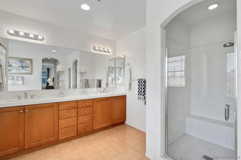 455 Adelaide Gln, Escondido, CA 92026 photo 20