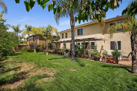 455 Adelaide Gln, Escondido, CA 92026 photo 30