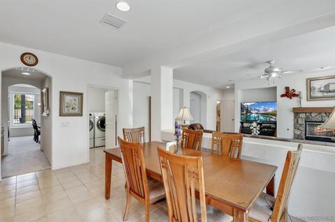 455 Adelaide Gln, Escondido, CA 92026 photo 11
