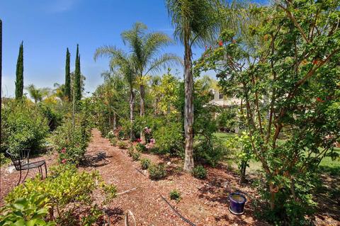 455 Adelaide Gln, Escondido, CA 92026 photo 33