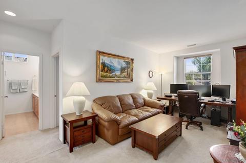 455 Adelaide Gln, Escondido, CA 92026 photo 26