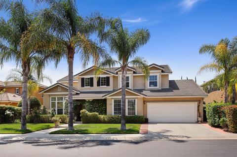 455 Adelaide Gln, Escondido, CA 92026 photo 1