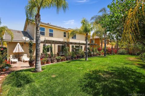 455 Adelaide Gln, Escondido, CA 92026 photo 29