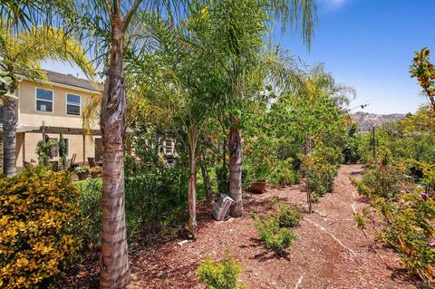 455 Adelaide Gln, Escondido, CA 92026 photo 32