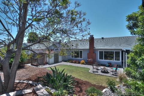 13149 Tobiasson Rd, Poway, CA 92064 photo 18