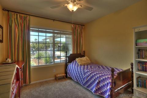 13149 Tobiasson Rd, Poway, CA 92064 photo 16
