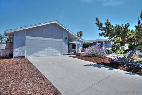 13149 Tobiasson Rd, Poway, CA 92064 photo 3