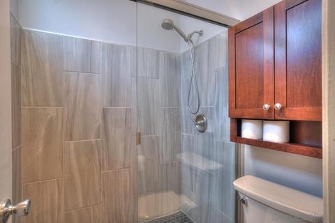 13149 Tobiasson Rd, Poway, CA 92064 photo 14