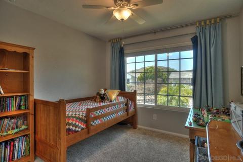 13149 Tobiasson Rd, Poway, CA 92064 photo 15