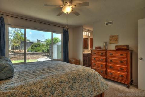 13149 Tobiasson Rd, Poway, CA 92064 photo 12