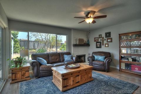 13149 Tobiasson Rd, Poway, CA 92064 photo 4