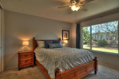13149 Tobiasson Rd, Poway, CA 92064 photo 11