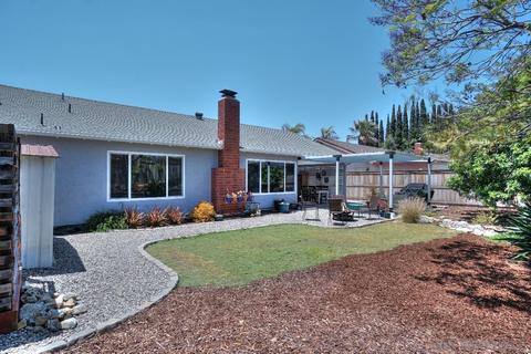 13149 Tobiasson Rd, Poway, CA 92064 photo 19