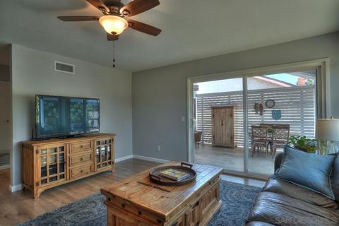 13149 Tobiasson Rd, Poway, CA 92064 photo 5