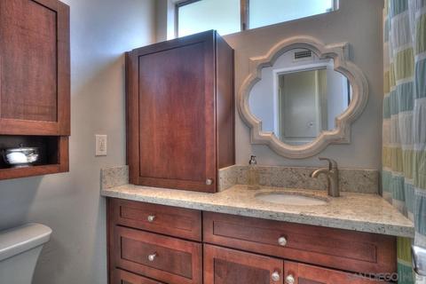13149 Tobiasson Rd, Poway, CA 92064 photo 17
