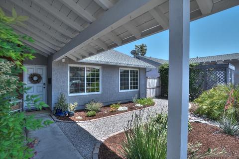 13149 Tobiasson Rd, Poway, CA 92064 photo 2