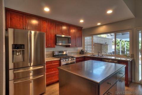 13149 Tobiasson Rd, Poway, CA 92064 photo 8
