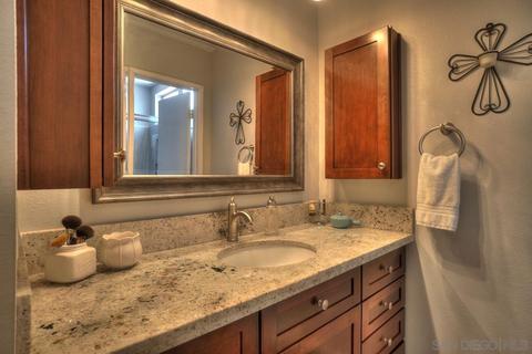 13149 Tobiasson Rd, Poway, CA 92064 photo 13