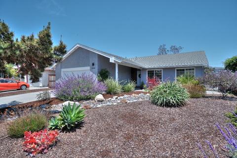 13149 Tobiasson Rd, Poway, CA 92064 photo 1