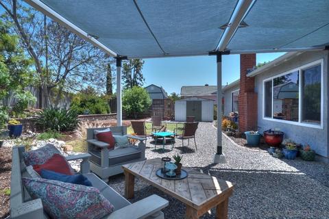 13149 Tobiasson Rd, Poway, CA 92064 photo 22