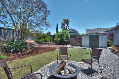 13149 Tobiasson Rd, Poway, CA 92064 photo 21
