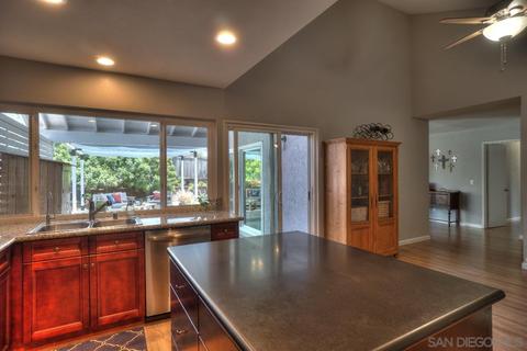 13149 Tobiasson Rd, Poway, CA 92064 photo 9