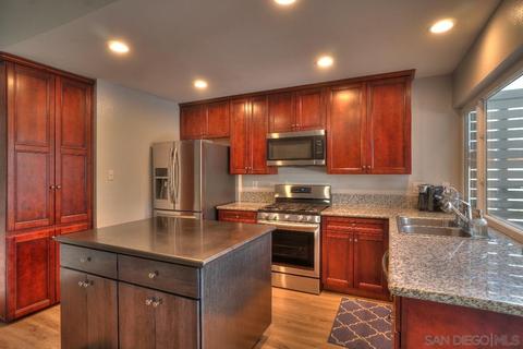 13149 Tobiasson Rd, Poway, CA 92064 photo 7