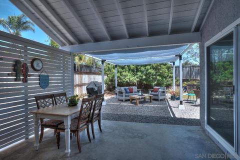 13149 Tobiasson Rd, Poway, CA 92064 photo 23
