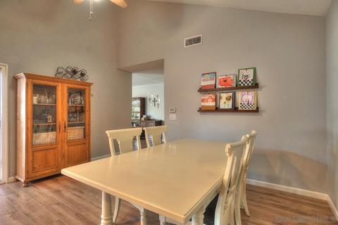 13149 Tobiasson Rd, Poway, CA 92064 photo 10