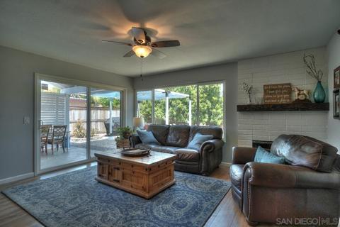 13149 Tobiasson Rd, Poway, CA 92064 photo 6