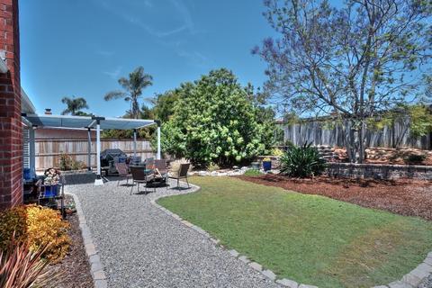 13149 Tobiasson Rd, Poway, CA 92064 photo 20