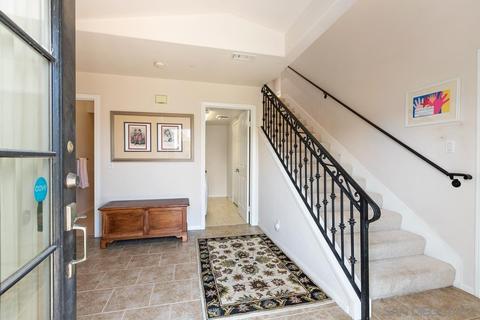 3217 Fairway Dr, La Mesa, CA 91941 photo 5