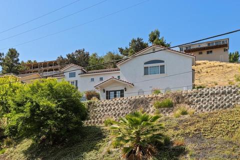 3217 Fairway Dr, La Mesa, CA 91941 photo 2
