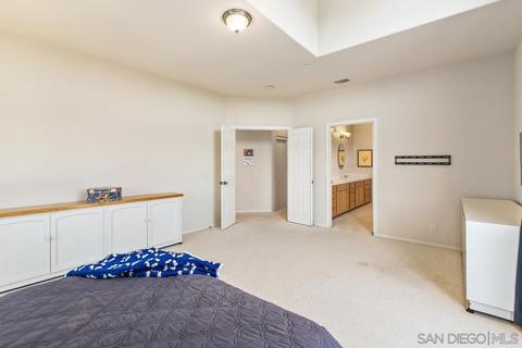 3217 Fairway Dr, La Mesa, CA 91941 photo 17
