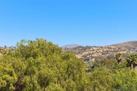 3217 Fairway Dr, La Mesa, CA 91941 photo 30
