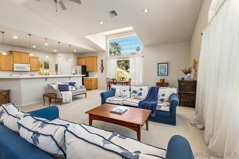 3217 Fairway Dr, La Mesa, CA 91941 photo 7