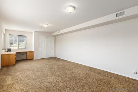 3217 Fairway Dr, La Mesa, CA 91941 photo 24
