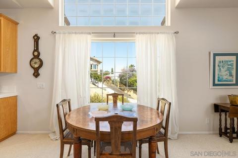 3217 Fairway Dr, La Mesa, CA 91941 photo 8