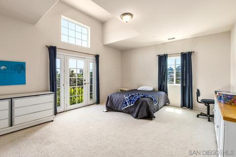 3217 Fairway Dr, La Mesa, CA 91941 photo 16