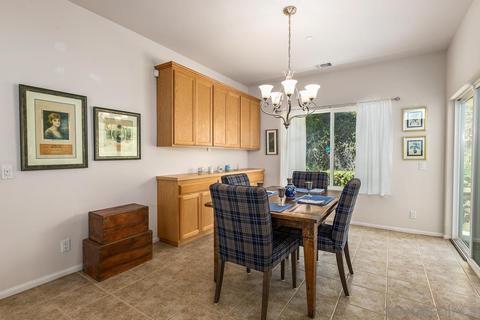 3217 Fairway Dr, La Mesa, CA 91941 photo 13