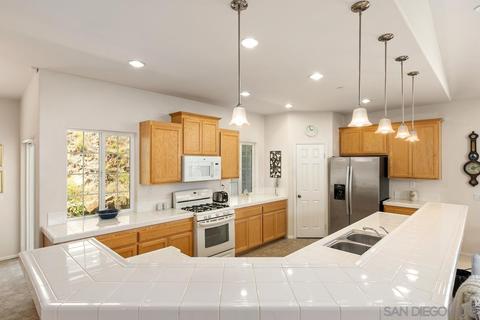 3217 Fairway Dr, La Mesa, CA 91941 photo 9