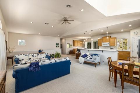 3217 Fairway Dr, La Mesa, CA 91941 photo 1