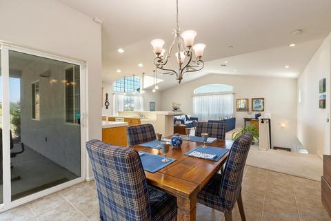 3217 Fairway Dr, La Mesa, CA 91941 photo 14