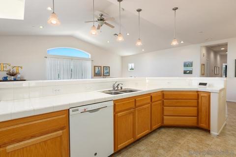 3217 Fairway Dr, La Mesa, CA 91941 photo 10