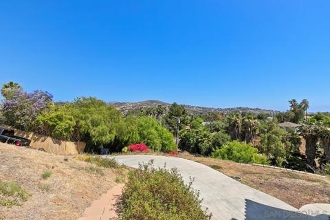 3217 Fairway Dr, La Mesa, CA 91941 photo 28
