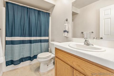 3217 Fairway Dr, La Mesa, CA 91941 photo 26