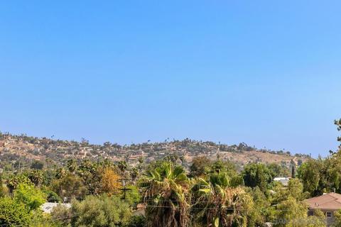 3217 Fairway Dr, La Mesa, CA 91941 photo 31