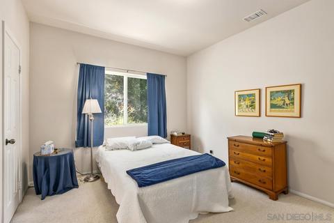 3217 Fairway Dr, La Mesa, CA 91941 photo 23