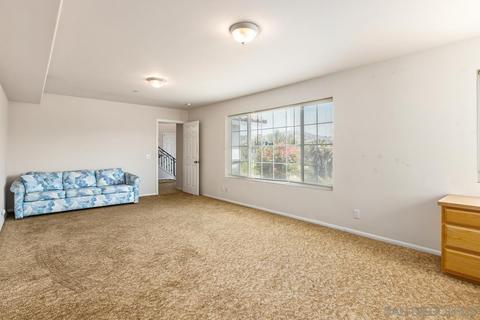 3217 Fairway Dr, La Mesa, CA 91941 photo 25
